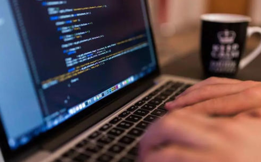 老板請(qǐng)閉嘴我讓你看看什么叫開掛