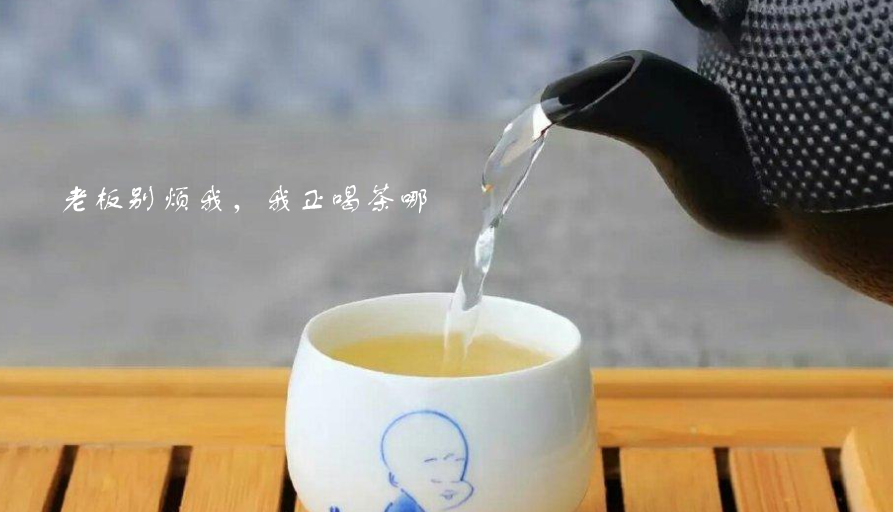 老板請(qǐng)閉嘴我讓你看看什么叫開掛