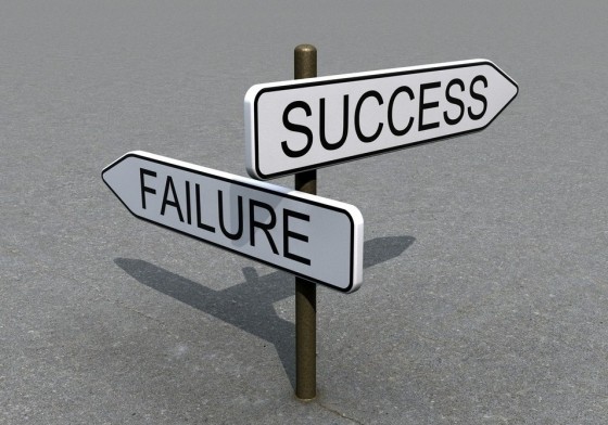 2015網(wǎng)站建設(shè)行業(yè)應(yīng)該如何做?