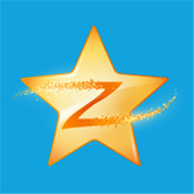 微信營銷:如何利用QQ來挖掘微信的精準(zhǔn)用戶(二)