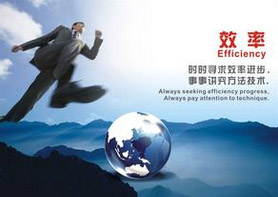 為什么你們的定制網(wǎng)站制作費用這么便宜?